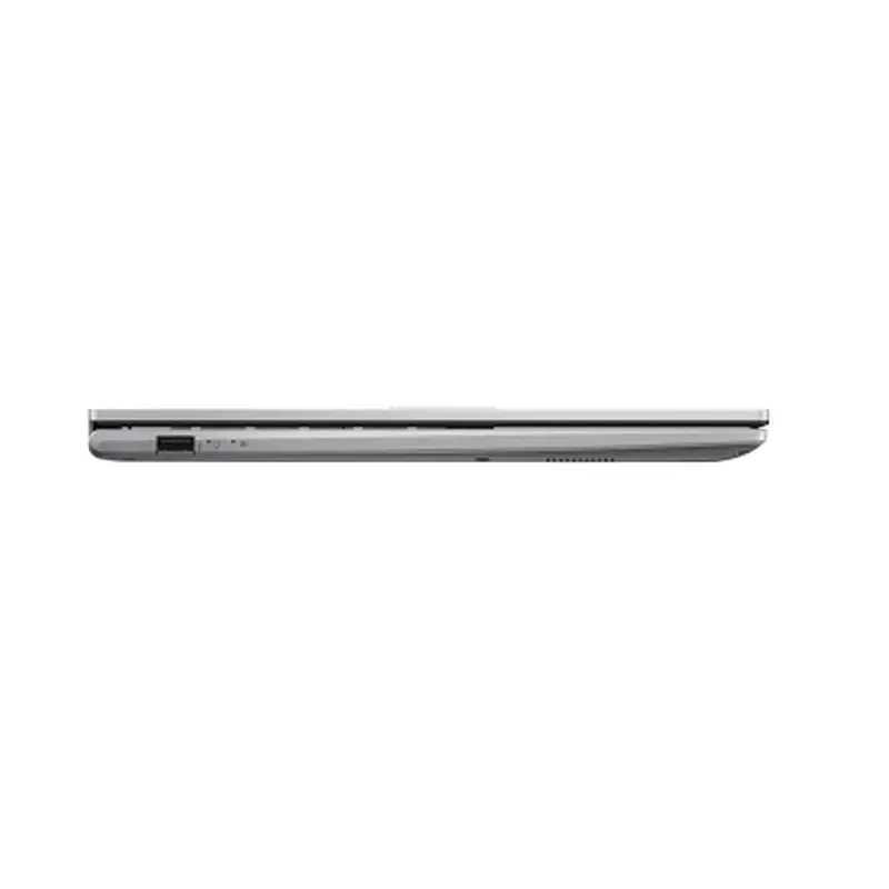 Ноутбук ASUS Vivobook 15 X1504MA-BQ106 (90NB17I2-M005B0) - фото 5