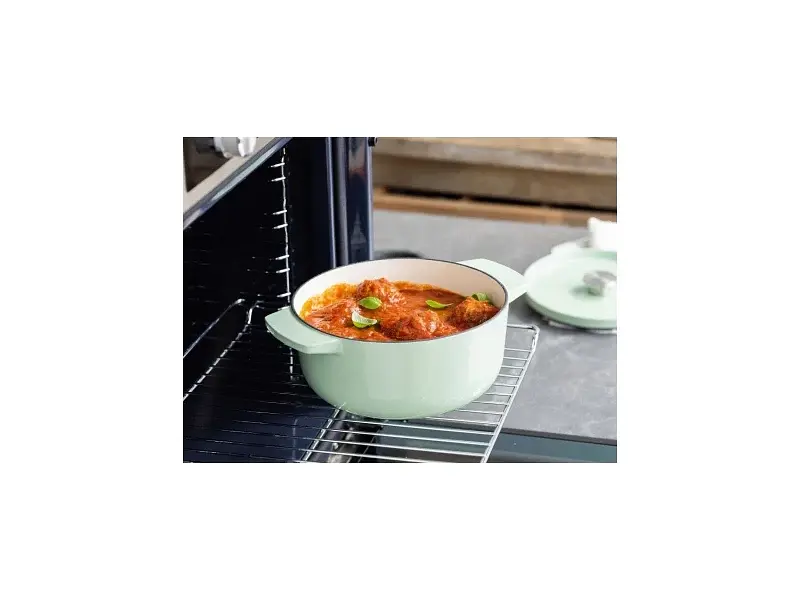 Каструля KitchenAid CC007433-001 - фото 6