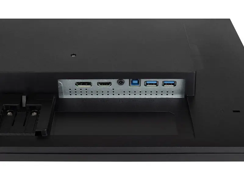 Iiyama ProLite XU2492HSU-B6 - фото 7