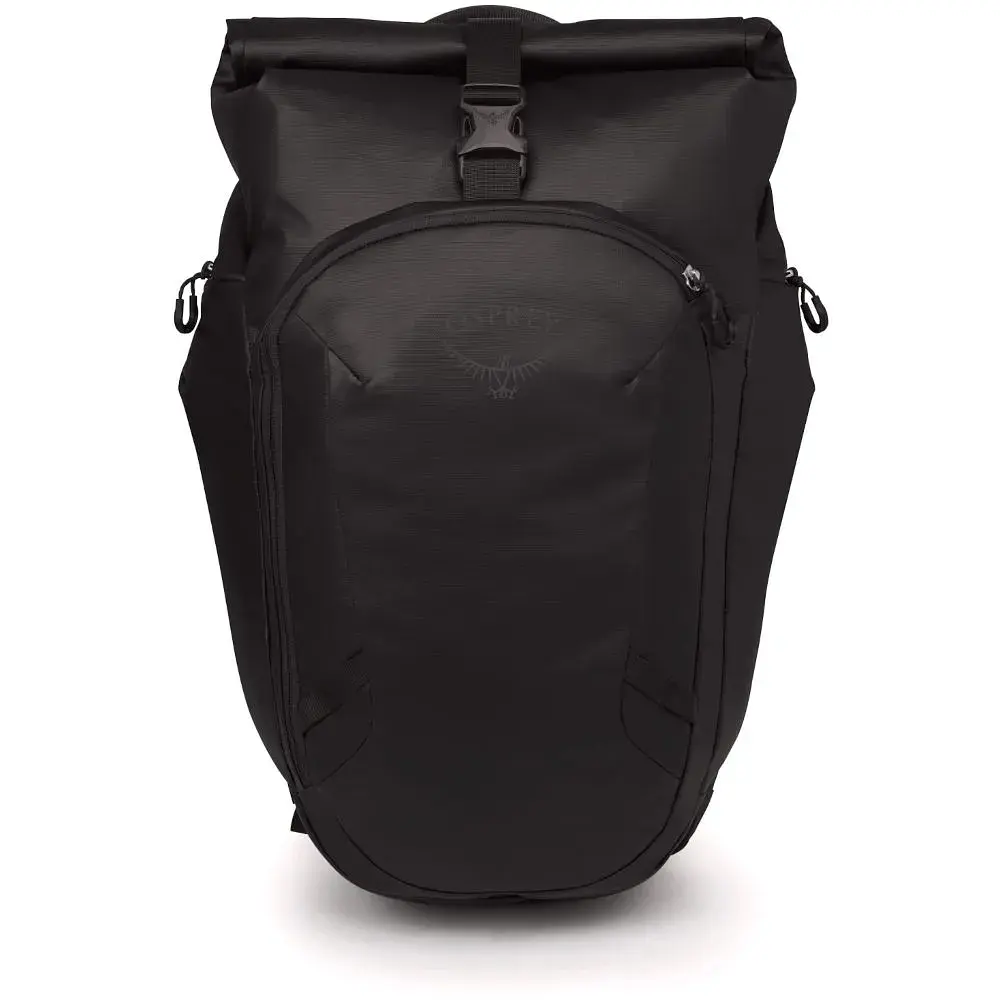Рюкзак Osprey Transporter Roll Top - фото 2