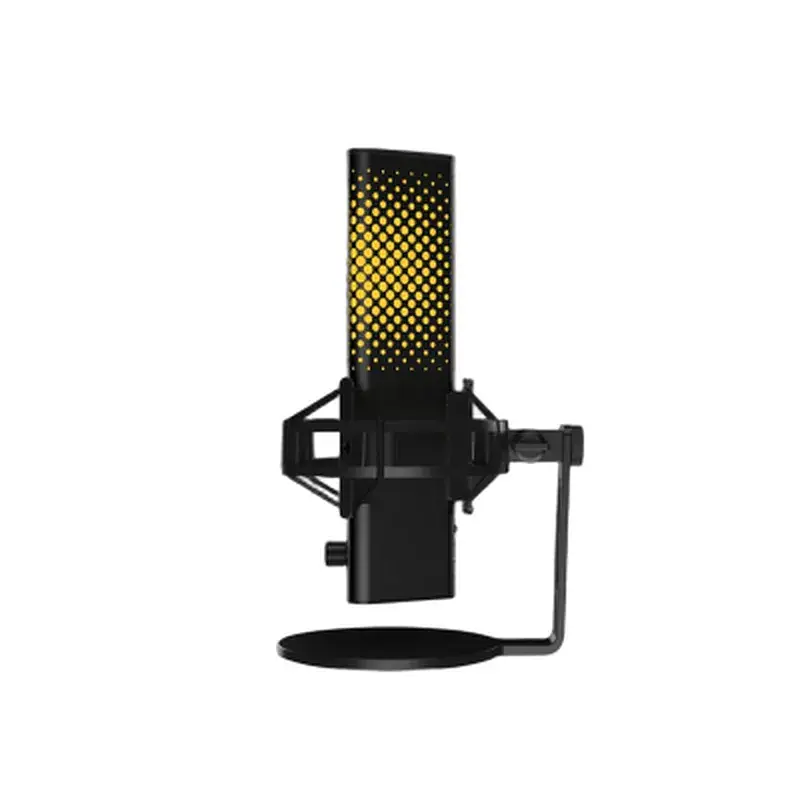 Микрофон Endgame Gear Xstrm Black (PGWEGMIC001) - фото 3