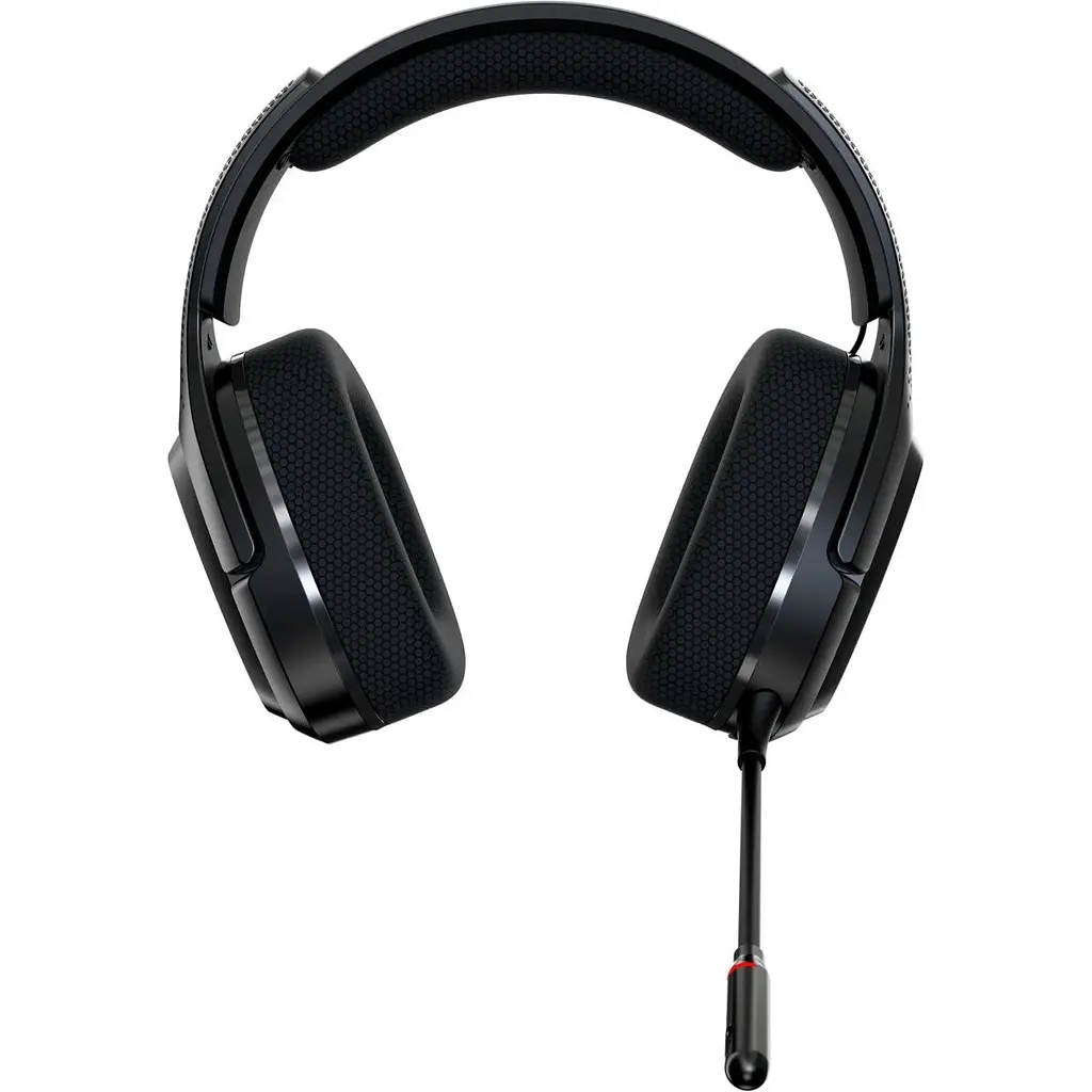 Навушники ігрові Acer Predator Galea 550 GP.HDS11.01J [130586] - фото 5