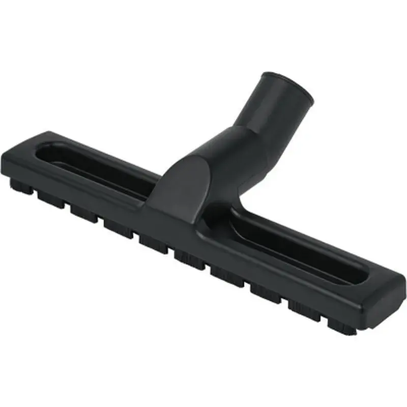 Пылесос Rotex RVC18-G ParquetPlus - фото 4