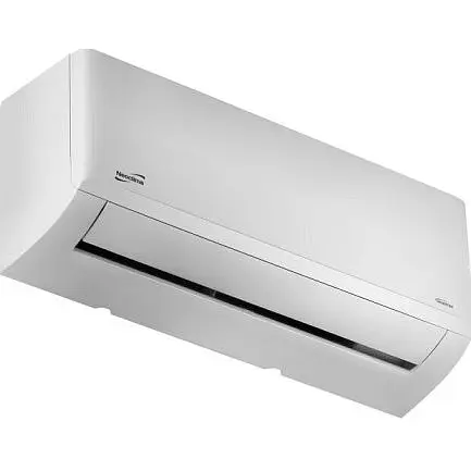 Кондиціонер Neoclima NS/NU-12EHXIw1 - фото 3
