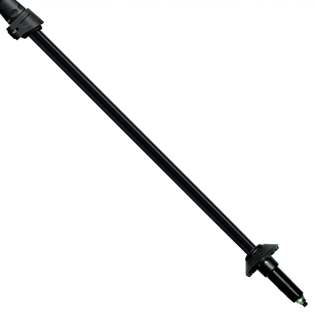 Палиці для скандинавської ходьби Gabel Tour XT F.L. (7009351550000) телескопічні - фото 5