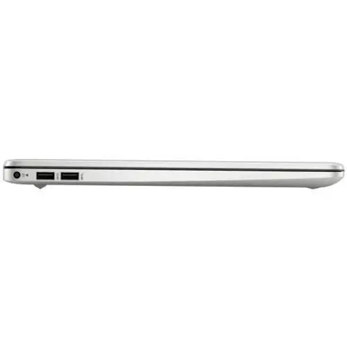 Ноутбук HP 15s,3 5300U la 3.8 GHz, 16 GB DDR4 3200,512 GB, Windows 11 Home, Natural 512 GB - фото 4