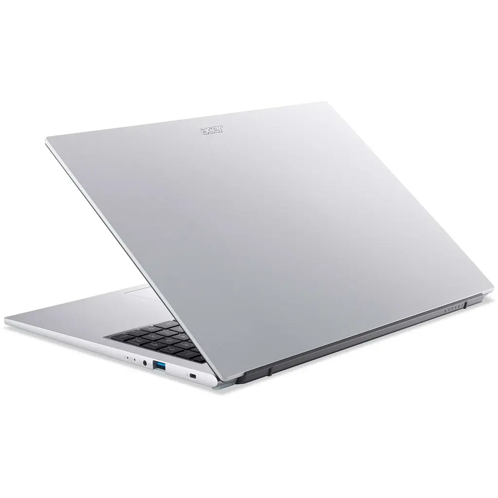 Ноутбук Acer Aspire Go AG15-72P (NX.JSVEU.00W) - фото 5