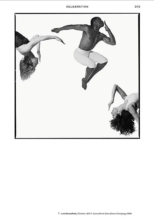 Body - фото 5