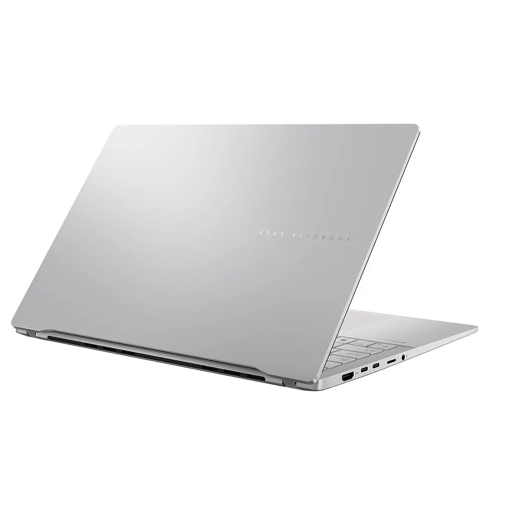 Ноутбук Asus Vivobook S S5507QA-MA112W, 15,3K, 32GB, 1000GB - фото 2