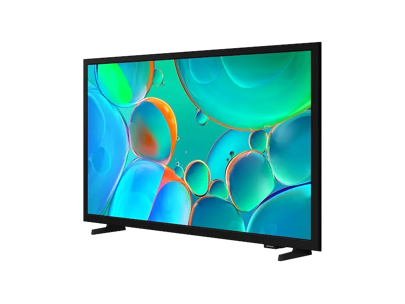 Телевізор Samsung UE32H5002F - фото 2