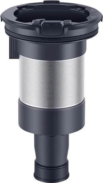 Вертикальный пылесос Samsung Jet 60 (VS15A6032R5) [68875] - фото 3