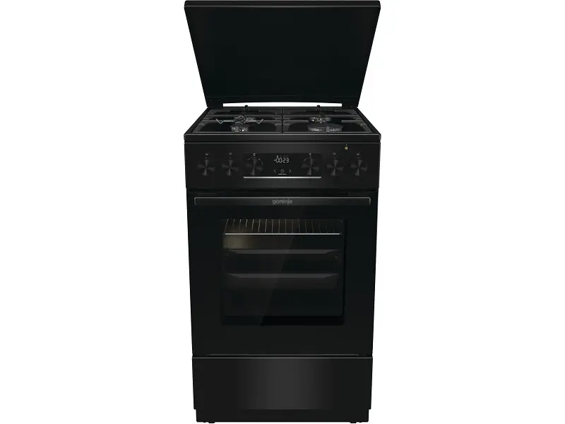 Плита Gorenje GK5C42BF