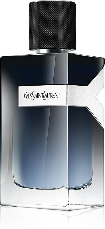 Оригінал Yves Saint Laurent Y 100 мл Парфумована вода