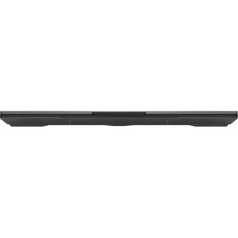 Ноутбук Игровой ASUS TUF F17 FX707VJ-HX027,5 210H,15GB,512GB,RTX 3050 6GB,без sistem de operare - фото 12