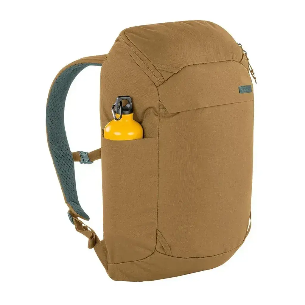Рюкзак туристичний Ferrino Spin 18L Nut (75263QNN) (932309) - фото 3