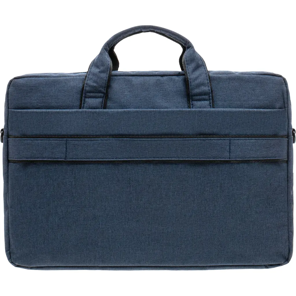 Сумка для ноутбука ColorWay 15.6" Modern Navy (CW-LBM156-NV) - фото 2
