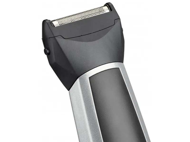 Тример для бороди та вусів BaByliss MT726E - фото 2