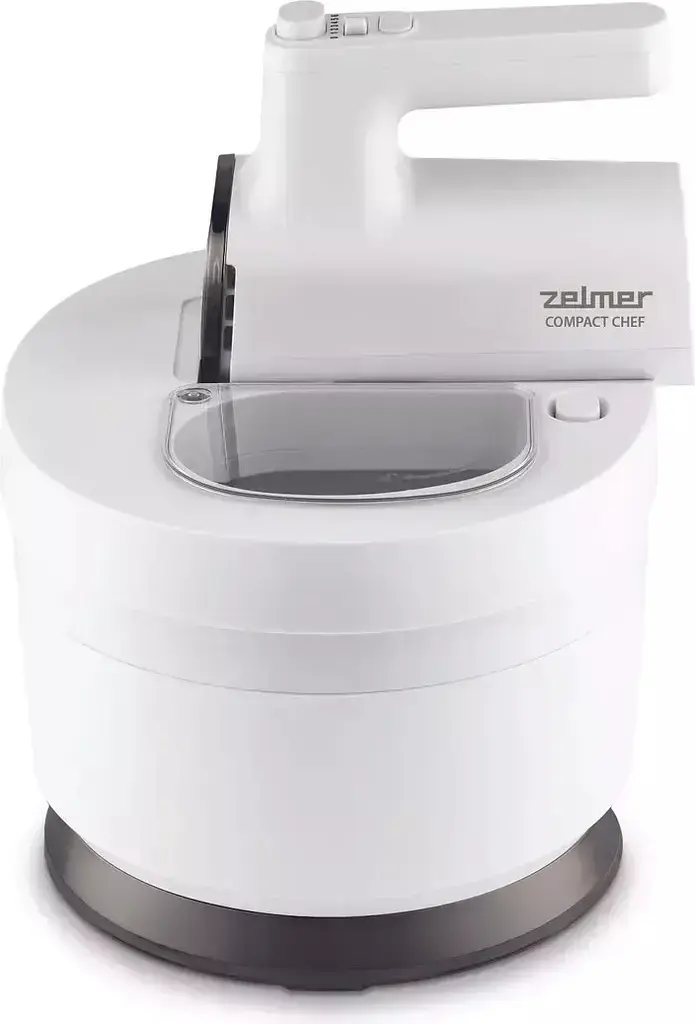 Міксер Zelmer ZHM 2759