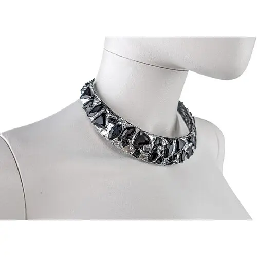 Намисто Burning Man - фото 2