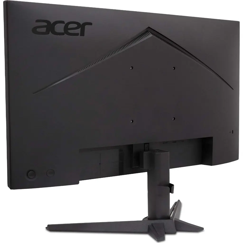Монітор Acer 23.8` VG240YP6bip (UM.QV0EE.609) - фото 9