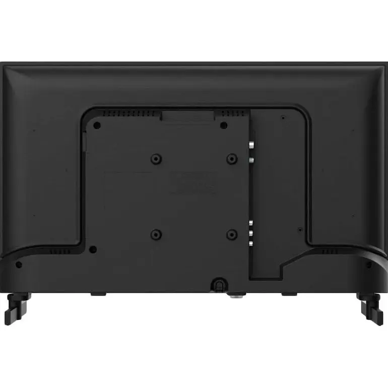 Телевизор Thomson Easy ТV 24" LED HD 24HD2S13 [139498] - фото 7