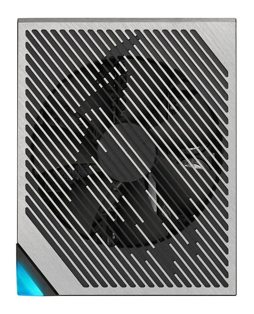 Блок живлення Asus ROG Thor 1000W Platinum III (90YE00V3-B0NA00) - фото 5