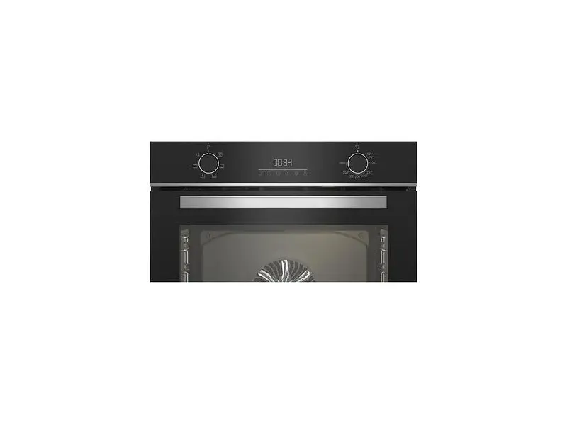 Духова шафа Beko BBIE13300XC - фото 2
