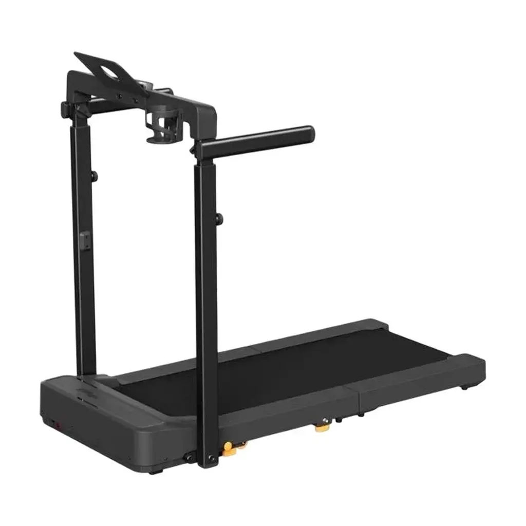 Бігова доріжка Kingsmith Walkingpad MX8-H (MX8H)