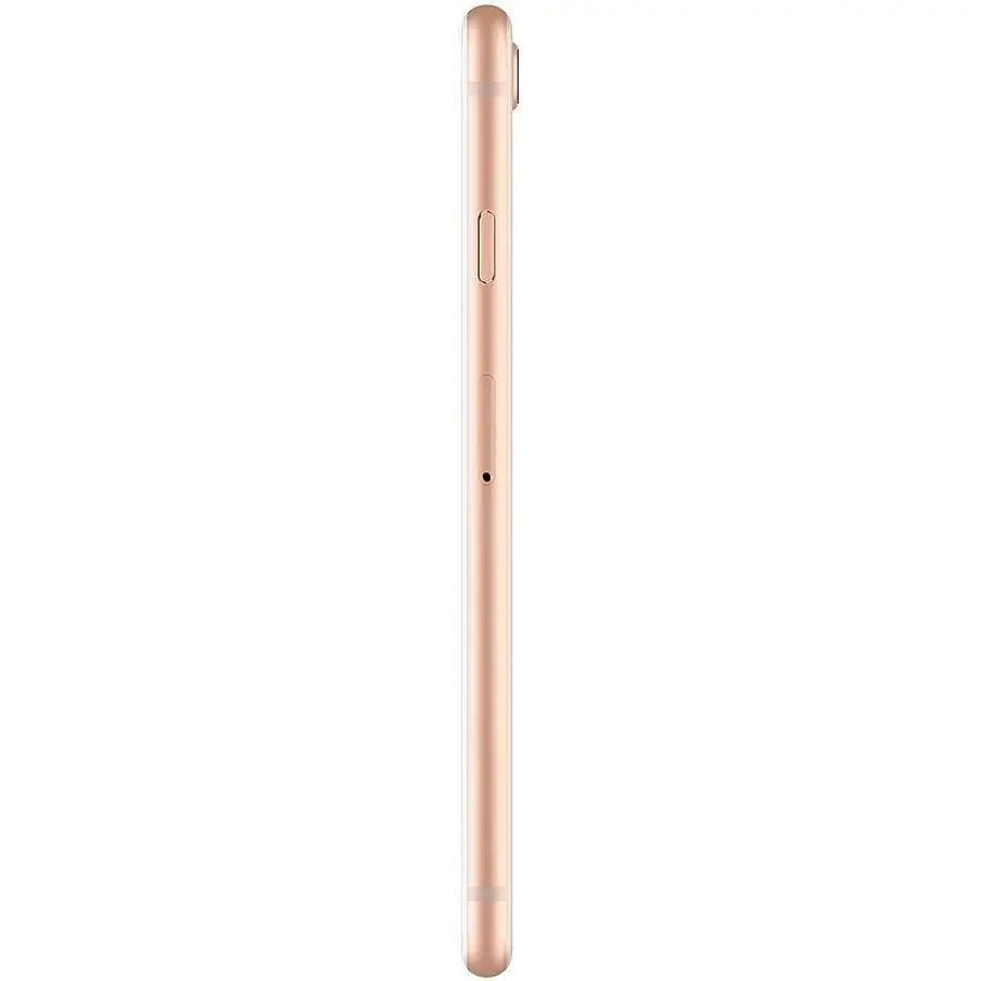 Смартфон APPLE iPhone 8 64GB Grade Q Seller Refurbished Gold - фото 4