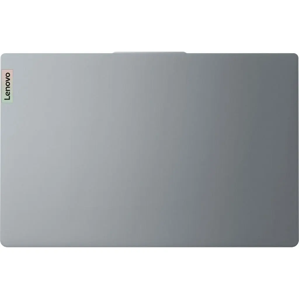 Ноутбук Lenovo IdeaPad Slim 3 15IRH8 (83EM00C3RA) - фото 8