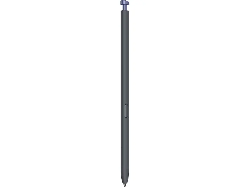 Смартфон Samsung Galaxy S26 Ultra 12/256GB Cobalt Violet (SM-S948BZVD) - фото 7