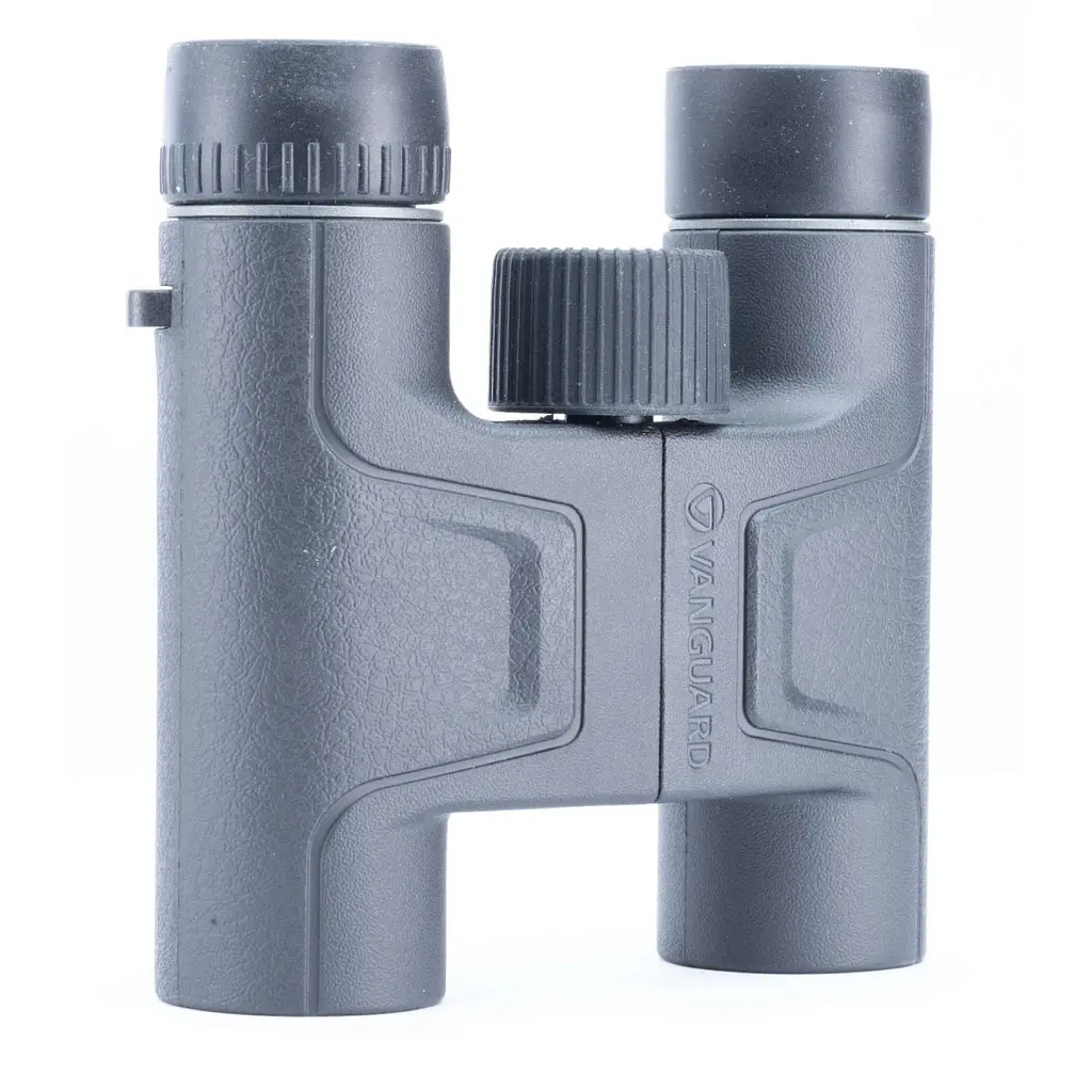 Бінокль Vanguard Vesta 8x25 WP - фото 3