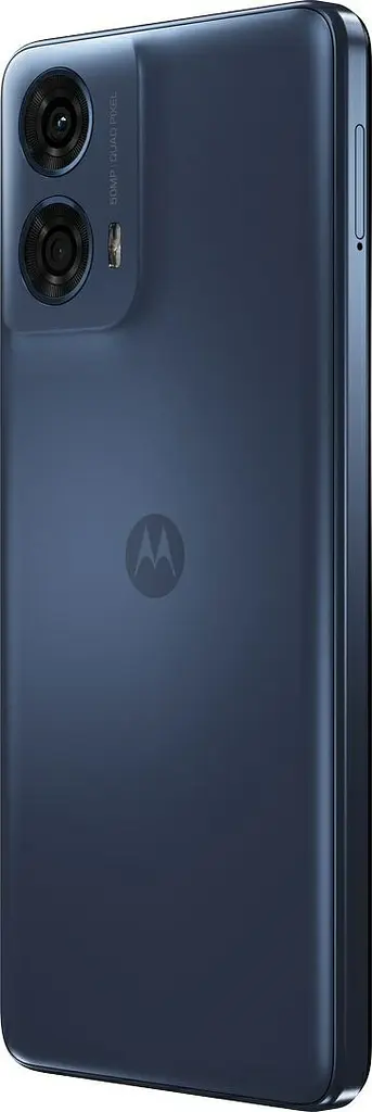 Смартфон Motorola G24 Power 8/256GB Ink Blue (PB1E0003) ВІТРИНА - фото 7