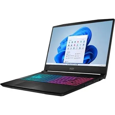 Ноутбук MSI Katana 15 (B12VEK-1000PL) (B12VEK-1000PL) - фото 2