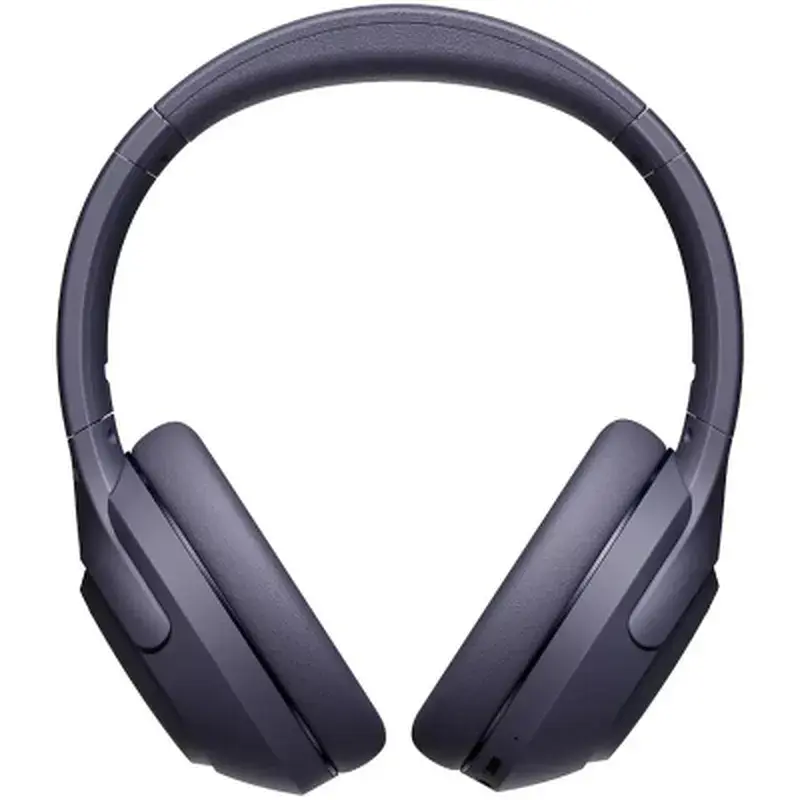 Навушники Canyon OnRiff 6 ANC Bluetooth Blue (CNS-CBTHS6BL) - фото 2