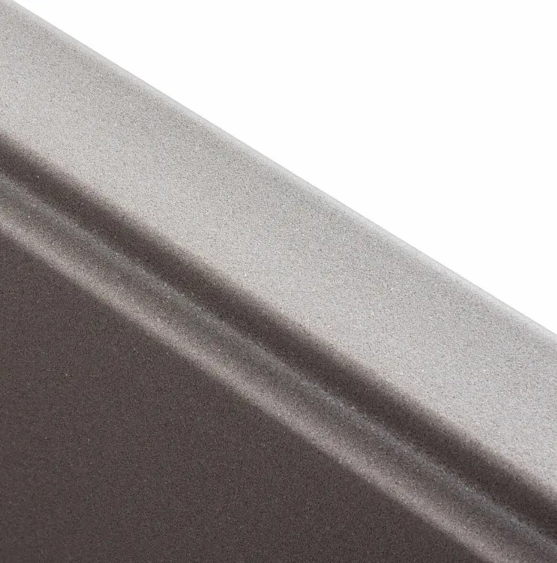 Кухонная мойка Platinum 5852 VESTA (SP000040822) - фото 4