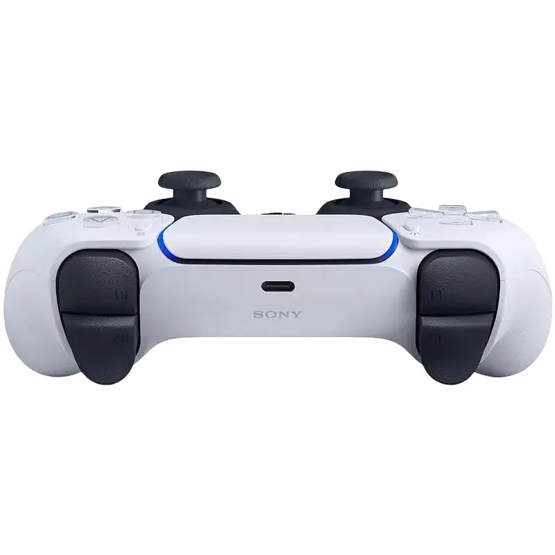 Ігрова консоль Sony PlayStation 5 Slim 1TB (UA UCRF) - фото 6