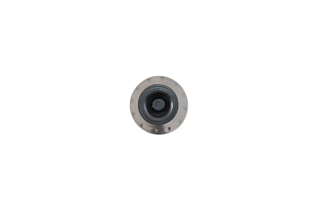 Пістолет для поливу Mastertool 1/2" з регулюванням потоку PRO 92-9302 - фото 4