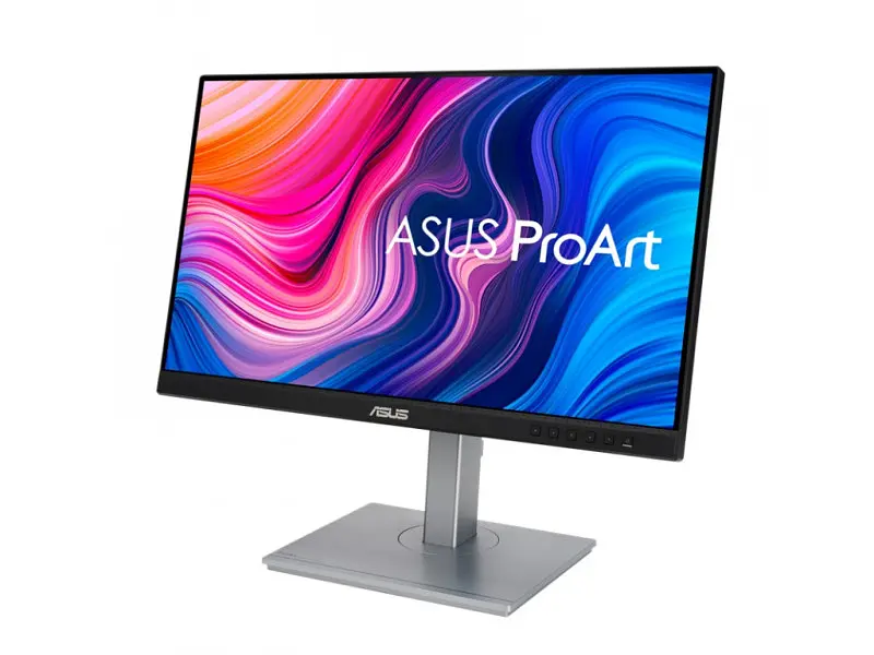 Монітор Asus PA247CV (90LM03Y1-B01370) - фото 3