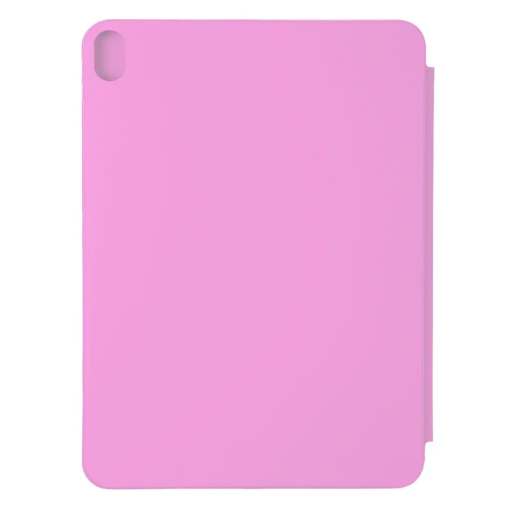 Чохол до планшета Armorstandart Smart Case iPad Air 11 2024 Pink (ARM78145) - фото 2