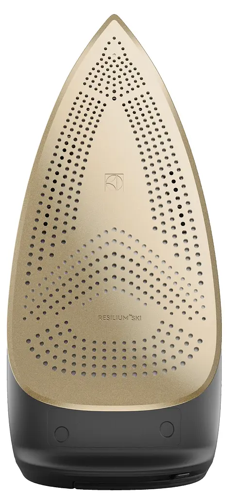 Утюг Electrolux E8SI2-6OG - фото 2
