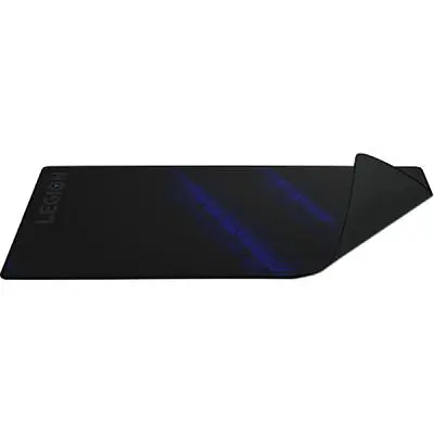 Коврик для мышки Lenovo Legion Control Mouse Pad XXL (GXH1C97869) - фото 3