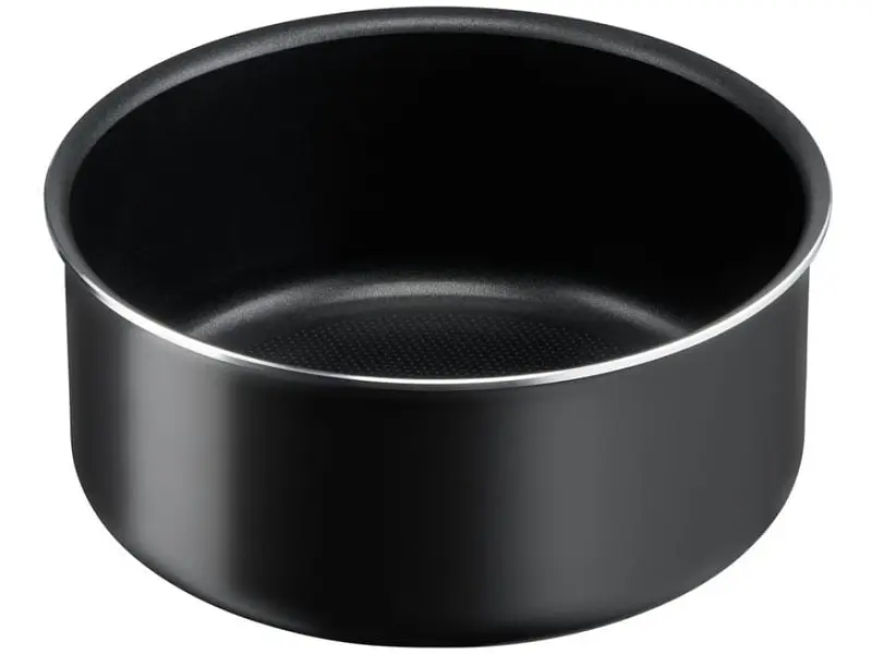 Набір каструль і сковорідок Tefal Ingenio Easy Cook & Clean (L1539053) - фото 6