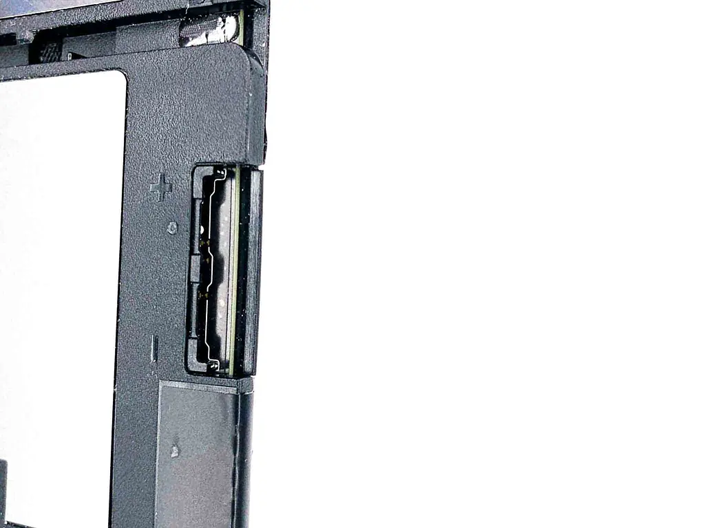 Акумулятор Dell 0G74G 31-40% - фото 3