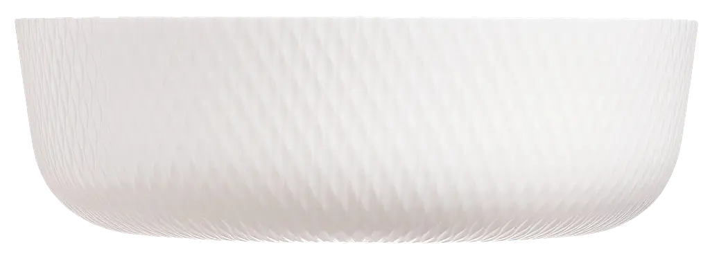 Форма для запекания Luminarc Smart Cuisine Wavy 22 см kuh0016101 - фото 2