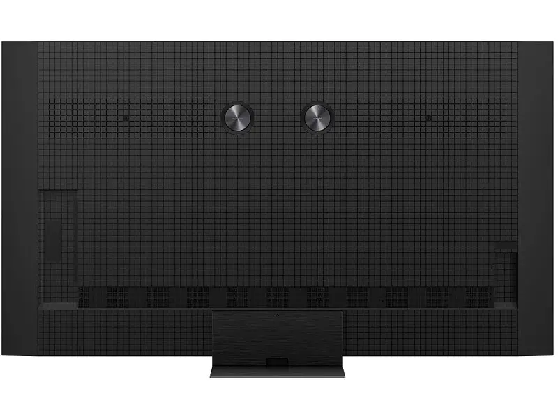 Телевізор TCL 75C8K - фото 5