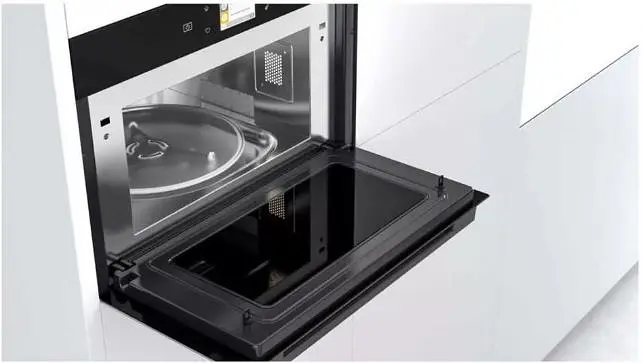 Микроволновая печь встроенная Whirlpool W9MD260BSS - фото 12