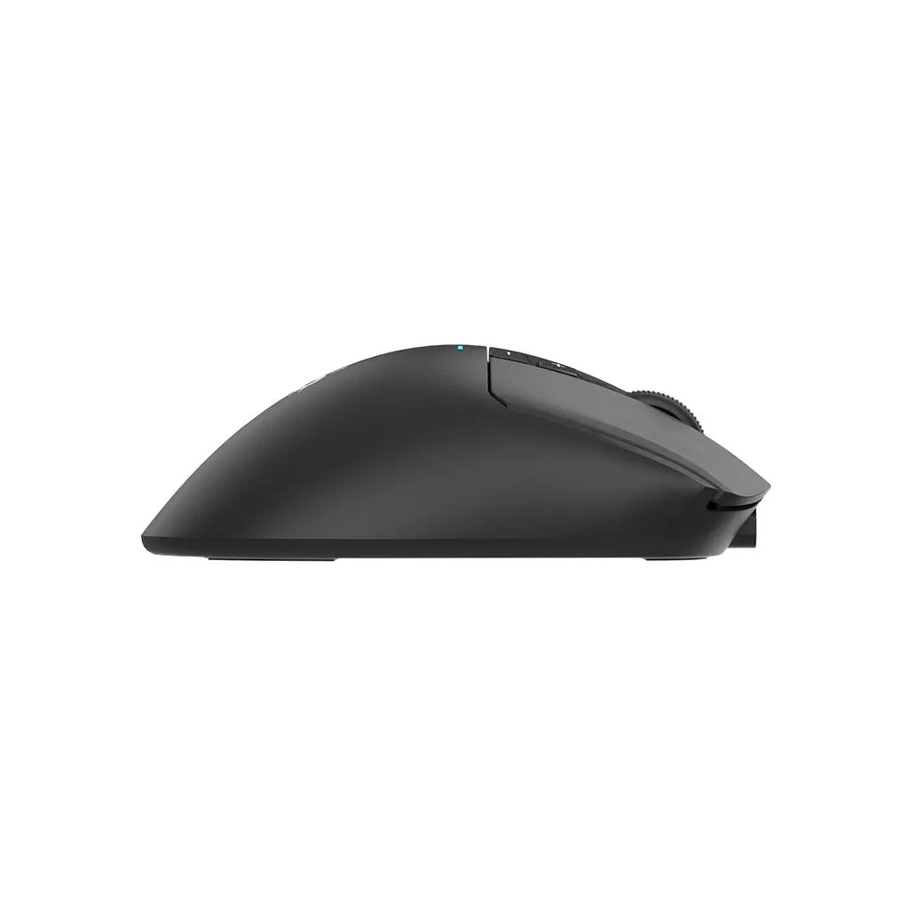 Мишка A4Tech Bloody R73 Ultra Wireless Black (4711421002349) - фото 9
