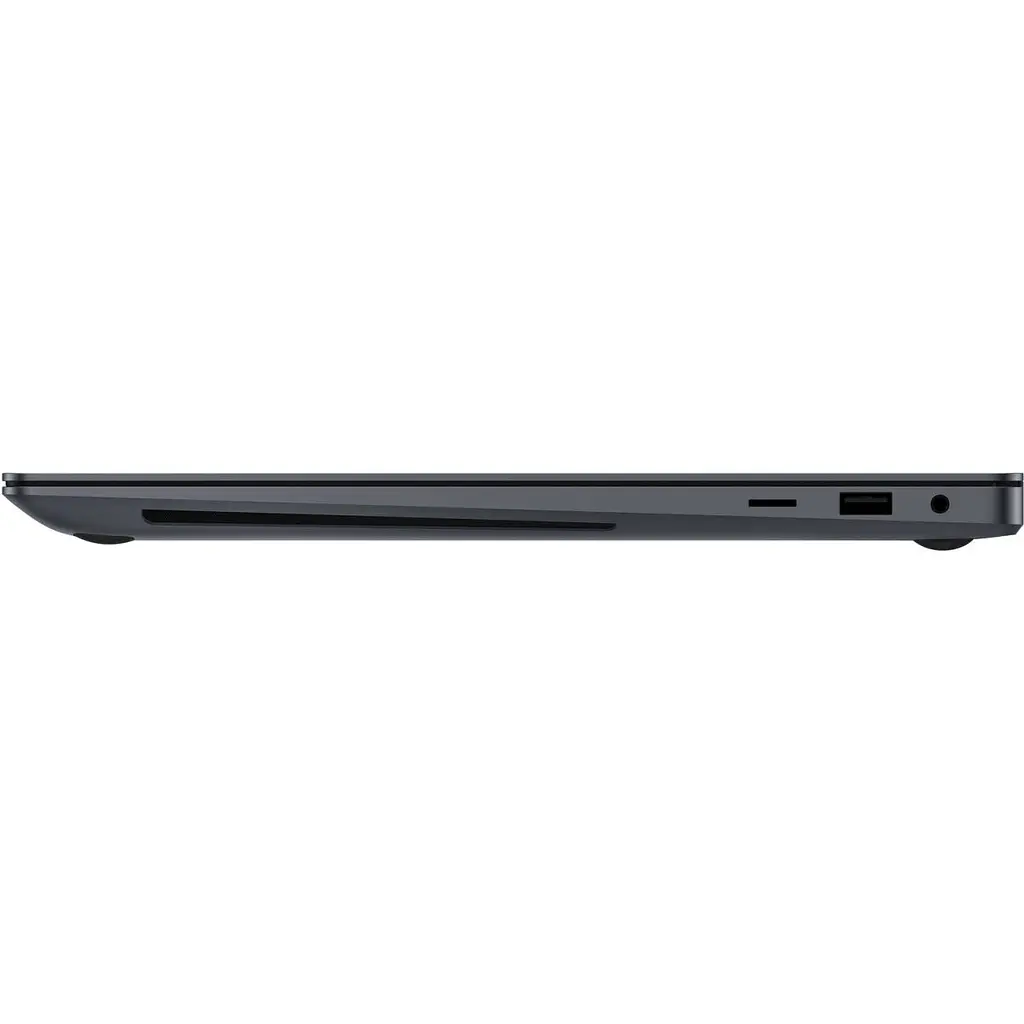 Ноутбук Samsung Galaxy Book4 Ultra (NP960XGL-XG2US) [174282] - фото 8