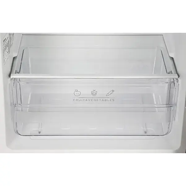 Холодильник Midea MDRT294FGF28W (JB) 1.45 м - фото 8